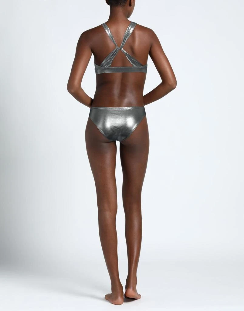 商品PINKO|Bikini,价格¥541,第3张图片详细描述