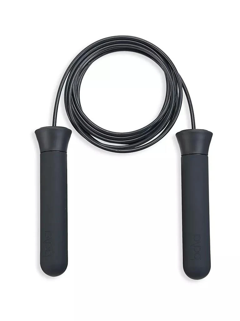 商品Bala|Weighted Handle Jump Rope,价格¥330,第1张图片