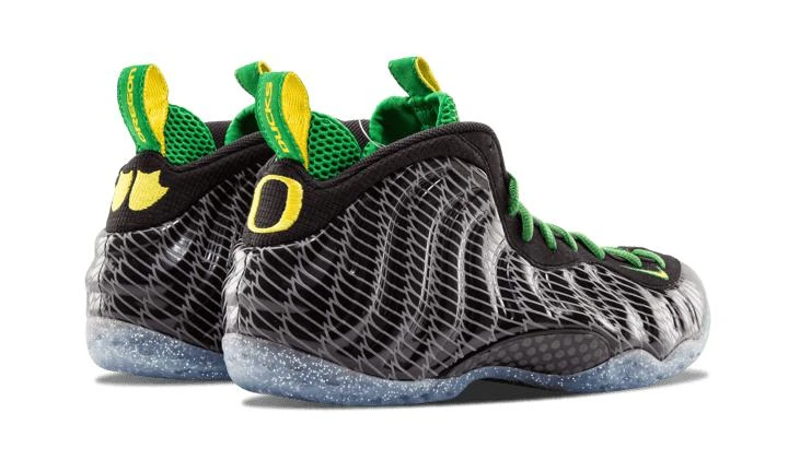 Nike Air Foamposite One PRM UO QS 商品