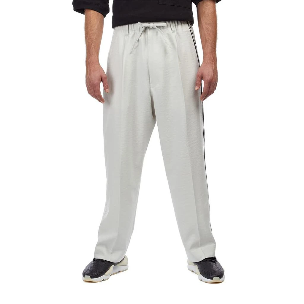 商品Y-3|Sport Unif ST Pants 3S,价格¥791,第2张图片详细描述