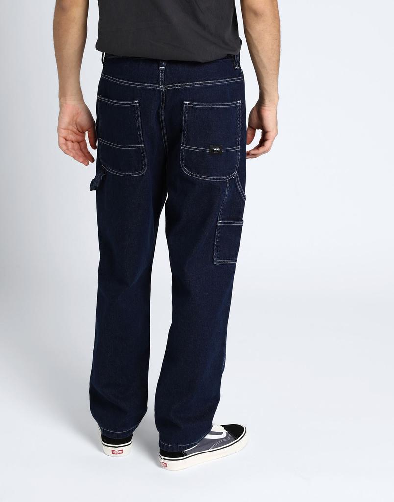 Denim pants商品第3张图片规格展示