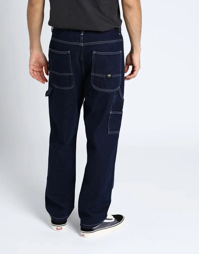 商品Vans|Denim pants,价格¥525,第3张图片详细描述