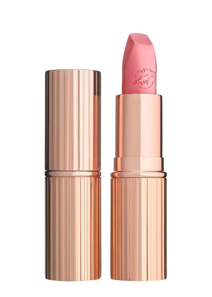 商品Charlotte Tilbury|Hot Lips,价格¥228,第3张图片详细描述