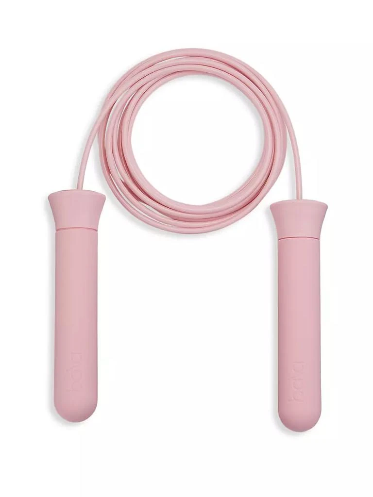 商品Bala|Weighted Handle Jump Rope,价格¥249,第1张图片