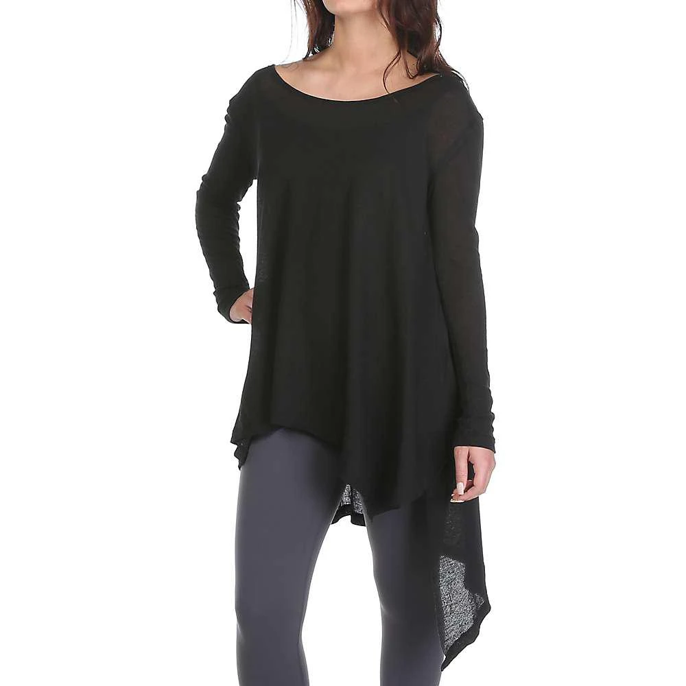 商品Free People|Free People Women's Incredible Tee,价格¥302,第3张图片详细描述