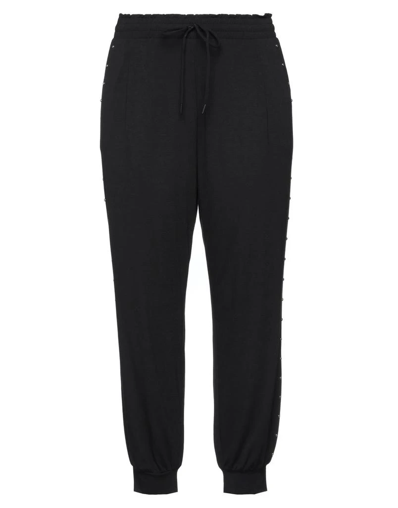 商品Juicy Couture|Casual pants,价格¥293,第1张图片