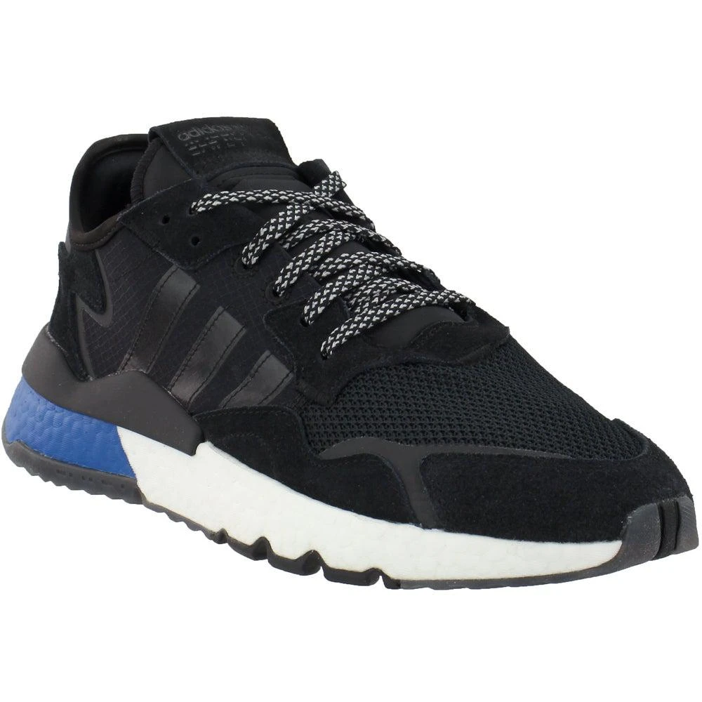 商品Adidas|Nite Jogger Sneakers,价格¥417,第2张图片详细描述