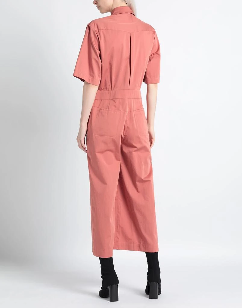 商品ba&sh|Jumpsuits and Overalls,价格¥1647,第3张图片详细描述