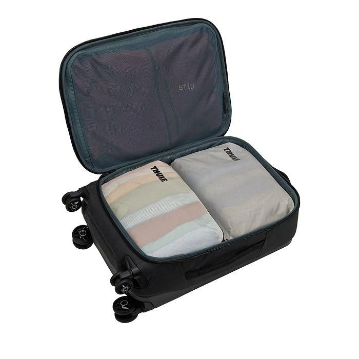 Compression Packing Cube, Medium 商品