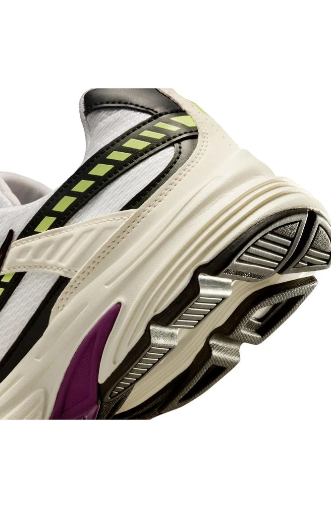 Initiator Running Shoe 商品