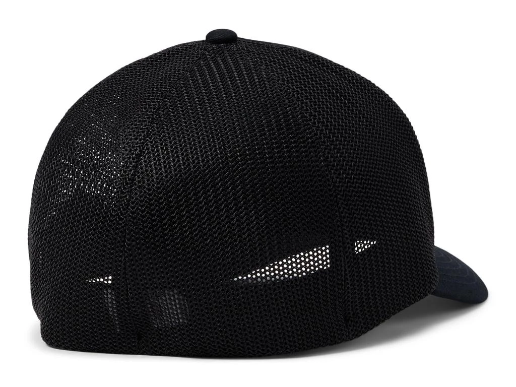 商品Columbia|Columbia Mesh™ Ballcap,价格¥181,第2张图片详细描述
