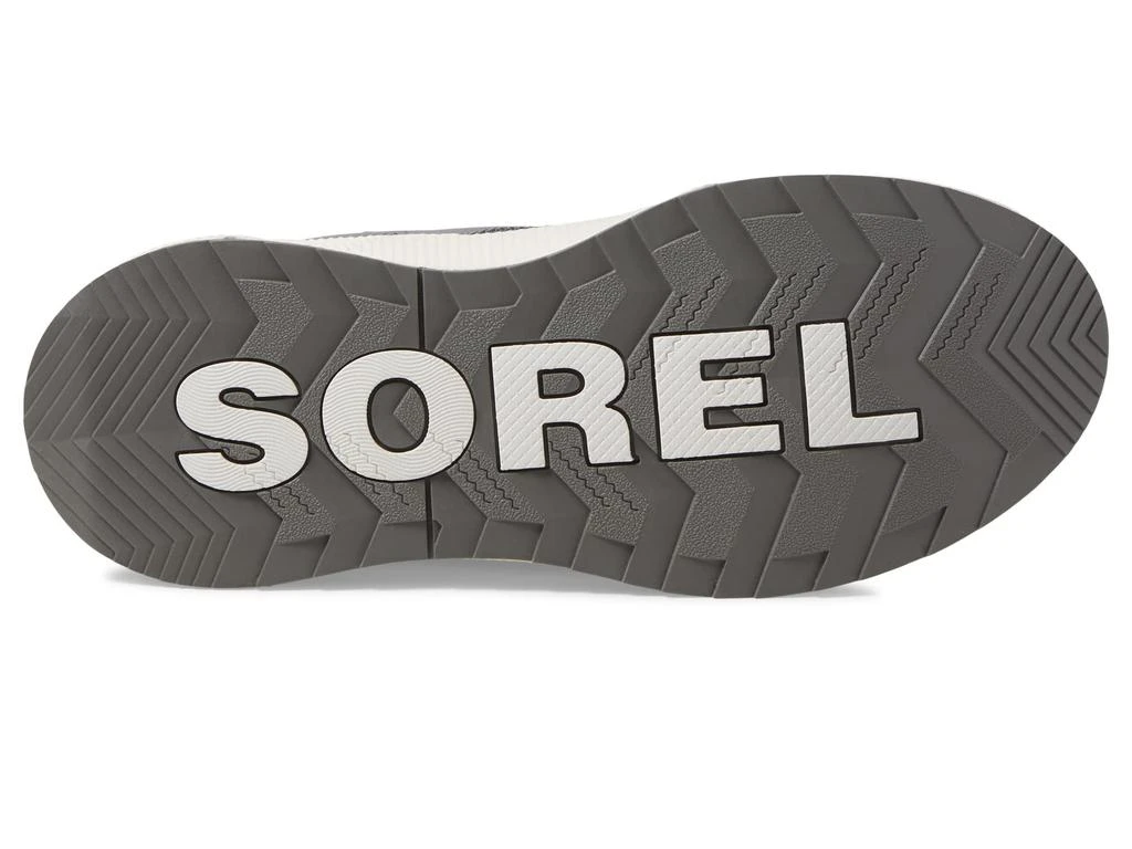 商品SOREL|Out N About™ III Mid Sneaker Waterproof,价格¥873,第2张图片详细描述