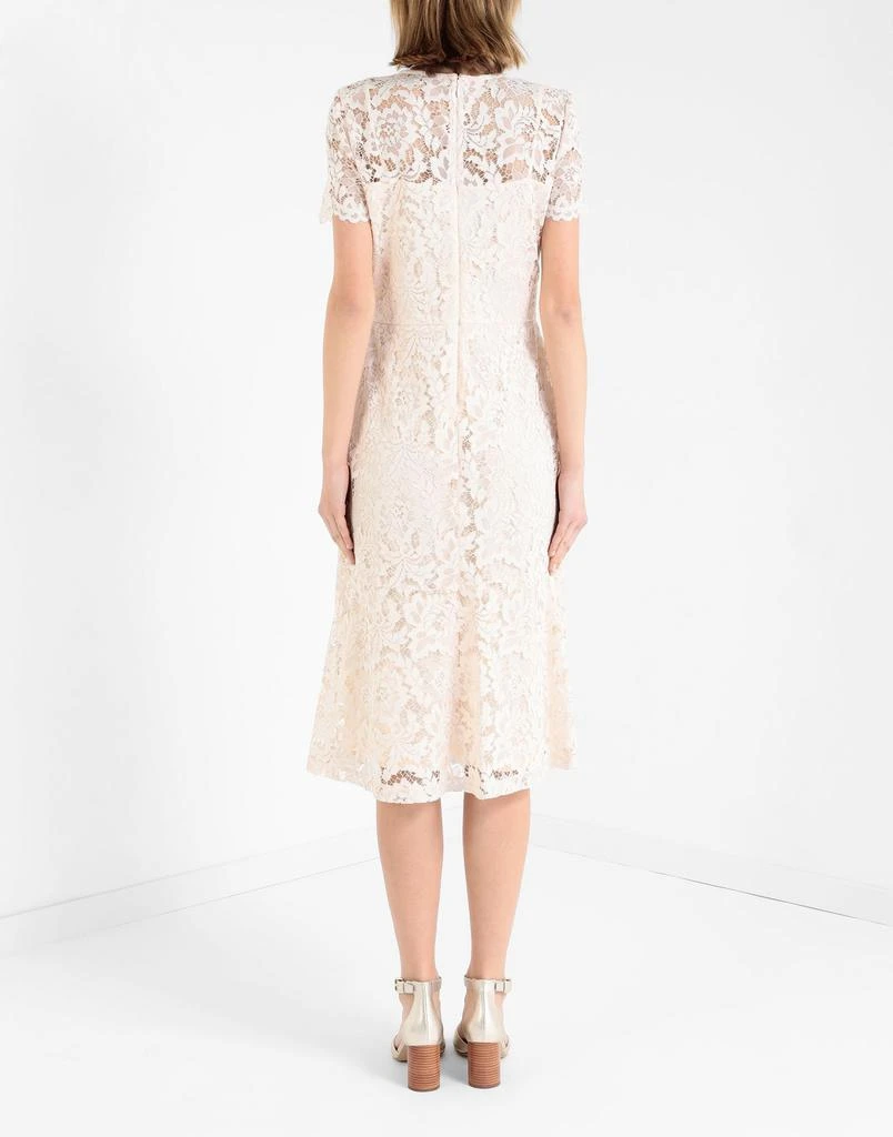 商品Ralph Lauren|Midi dress,价格¥1816,第3张图片详细描述