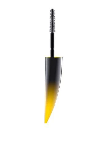 商品MAC|InstaCurl Lash Mascara,价格¥107,第2张图片详细描述