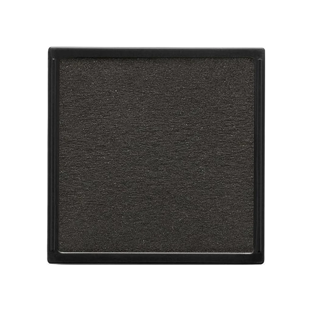 Artistique Eyeshadow 商品