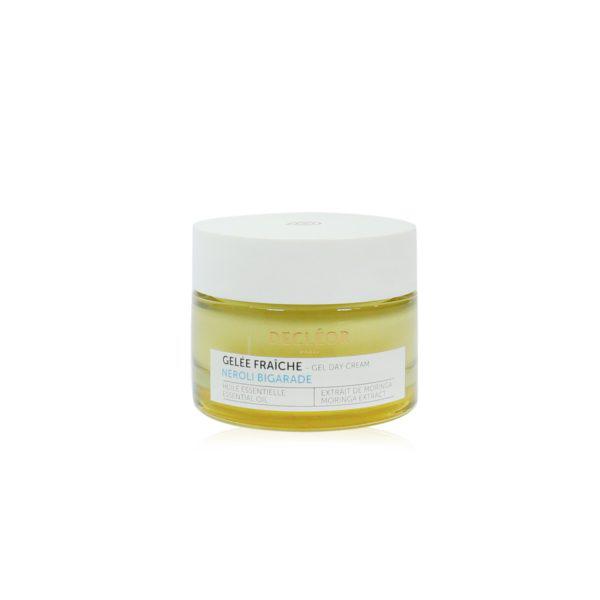 Neroli Bigarade Gel Day Cream商品第1张图片规格展示