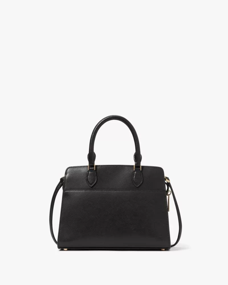 商品Kate Spade|Madison Medium Satchel,价格¥829,第5张图片详细描述