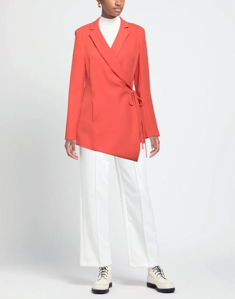 商品PATRIZIA|Blazer,价格¥1533,第2张图片详细描述