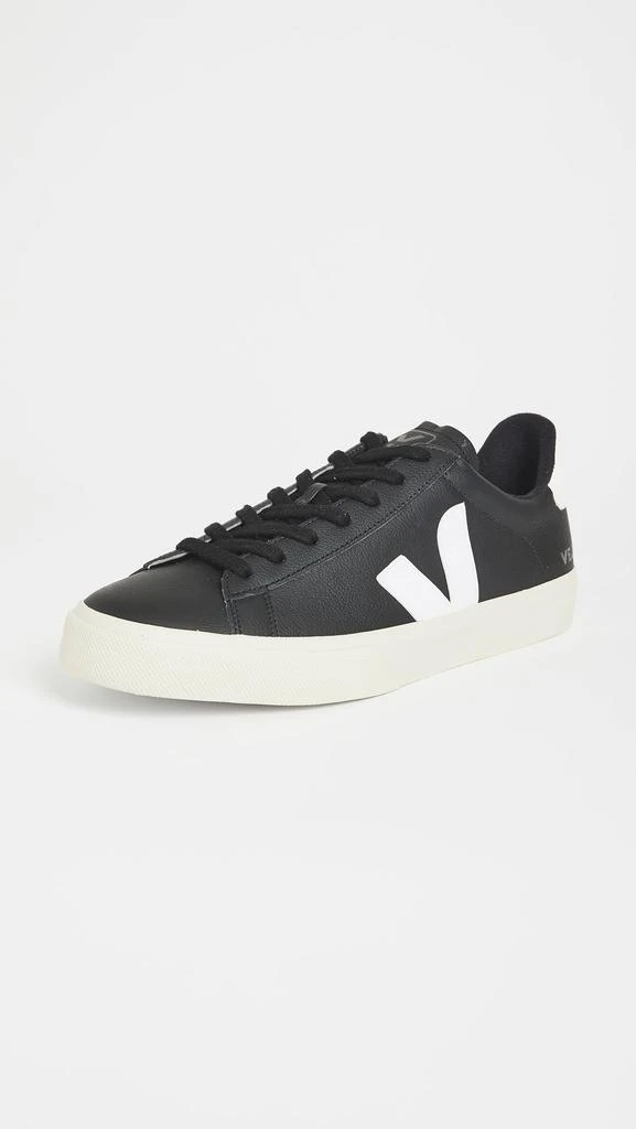 商品Veja|Campo Sneakers,价格¥1207,第1张图片