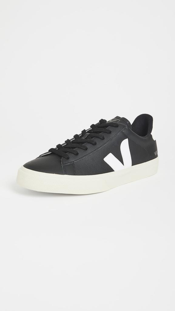 商品Veja|Veja Campo Sneakers,价格¥1192,第4张图片详细描述