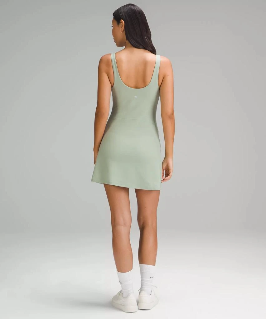 lululemon Align™ Dress 商品