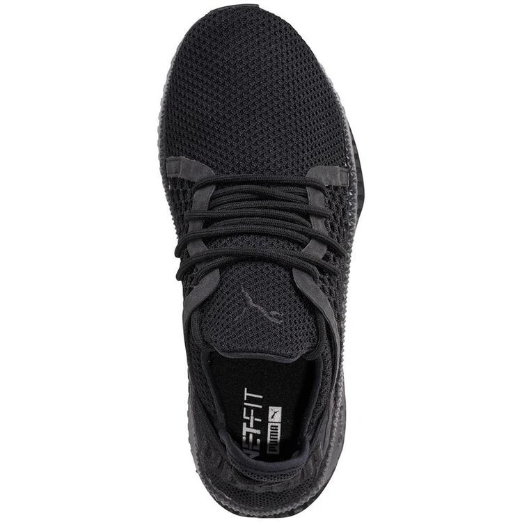 Men's Tsugi Netfit Casual Sneakers from Finish Line 商品