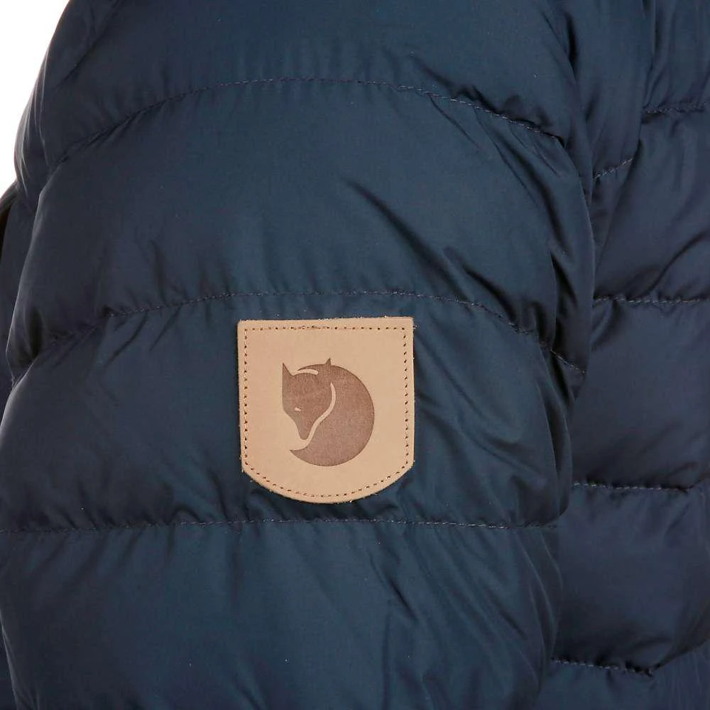 Fjallraven Men's Greenland Down Liner Jacket 商品