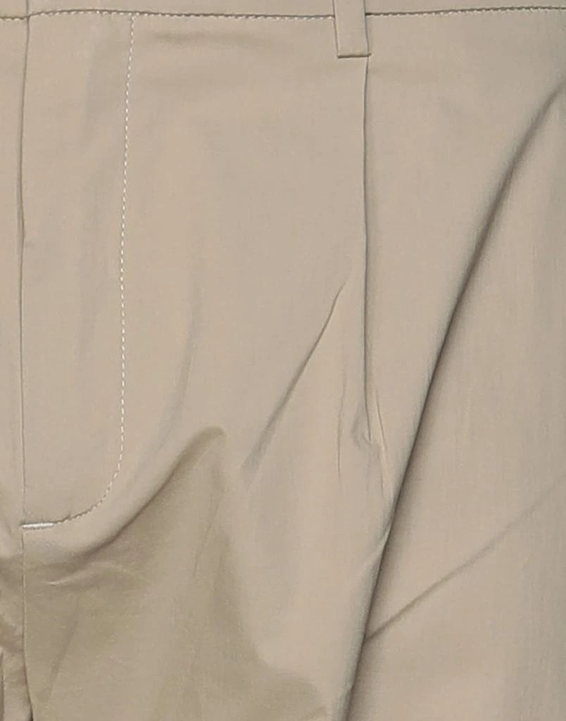 商品DEPARTMENT 5|Casual pants,价格¥415,第4张图片详细描述