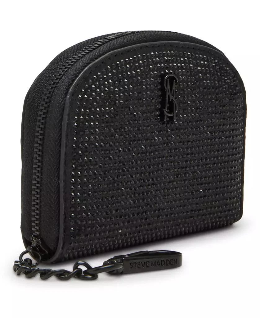 Women's Bjadez Zipper Wallet 商品