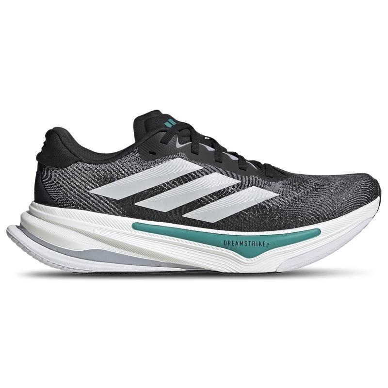 商品Adidas|adidas Supernova Prima 2 - Men's,价格¥1198,第1张图片