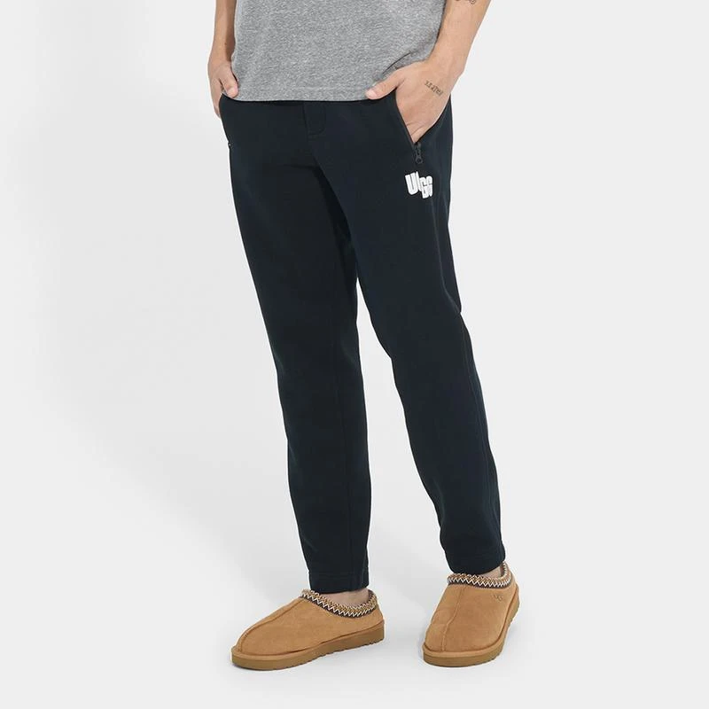 商品UGG|UGG Ricky Joggers Chopd - Men's,价格¥373,第1张图片