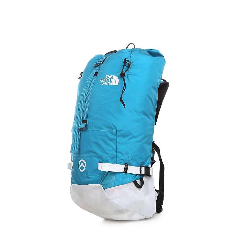 The North Face Verto 27 Pack 商品