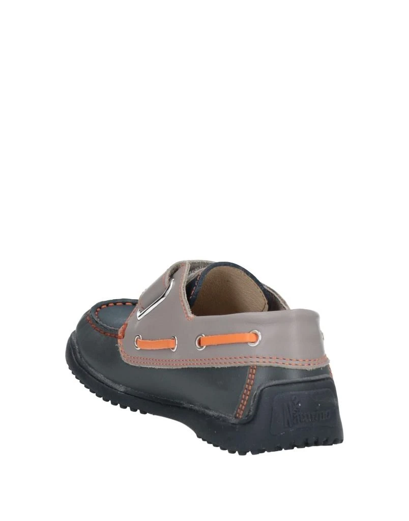 商品Naturino|Loafers,价格¥326,第3张图片详细描述
