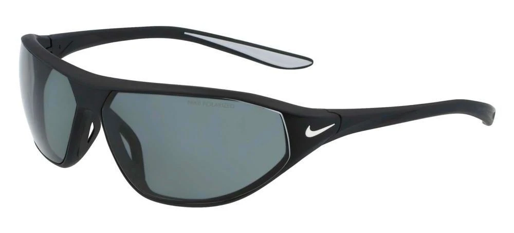 商品NIKE|Nike Rectangular Frame Sunglasses,价格¥846,第2张图片详细描述