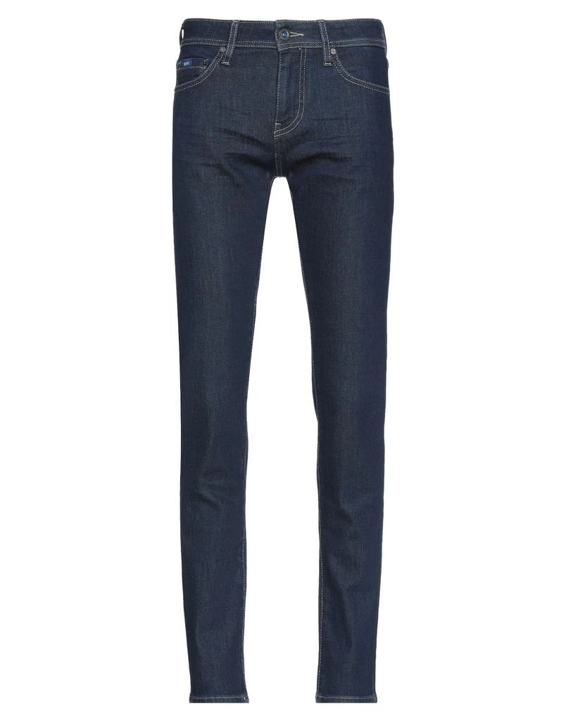 商品GAS|Denim pants,价格¥388,第1张图片