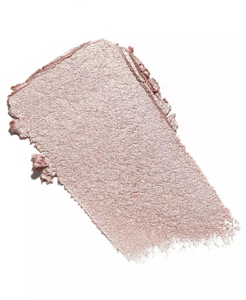 商品Anastasia Beverly Hills|Stick Highlighter,价格¥251,第3张图片详细描述