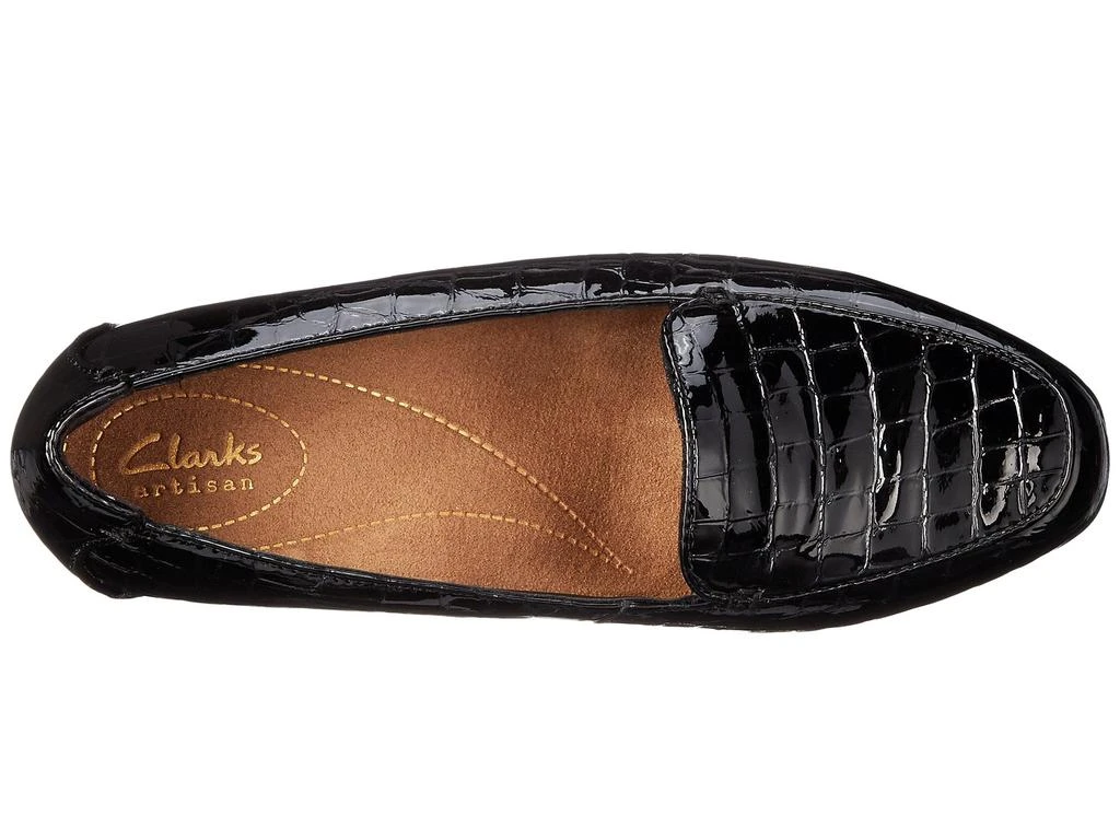 商品Clarks|Clarks Keesha Luca 男鞋,价格¥542,第2张图片详细描述