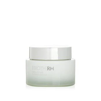 商品Biotherm|Cera Repair Barrier Cream,价格¥507,第1张图片