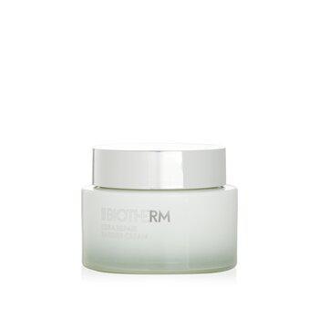 商品Biotherm|Cera Repair Barrier Cream,价格¥487,第1张图片