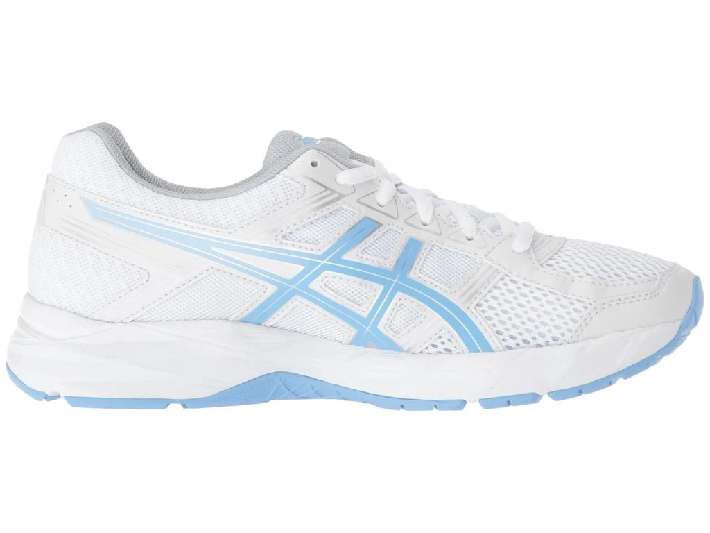 GEL-Contend 4 商品