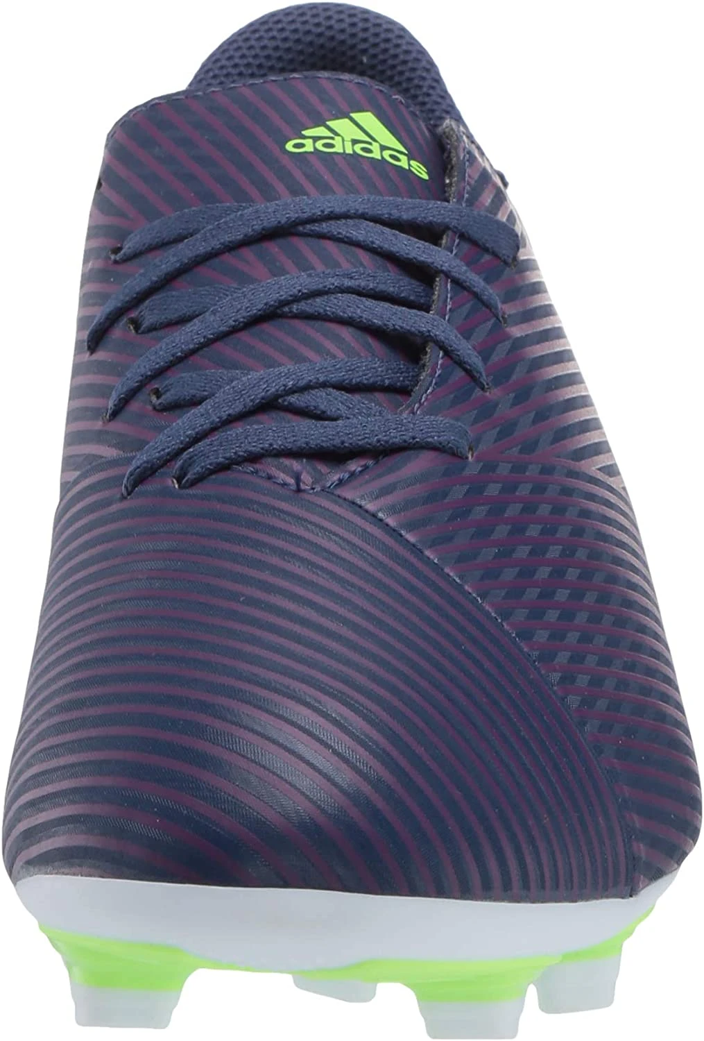 Men's Nemeziz Messi 19.4 FxG Sneaker 商品