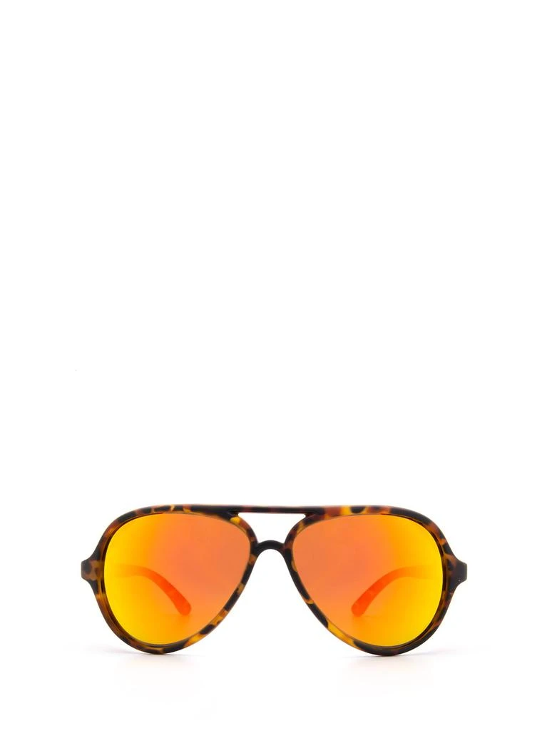 商品SUN'S GOOD|SUN'S GOOD Sunglasses,价格¥827,第1张图片