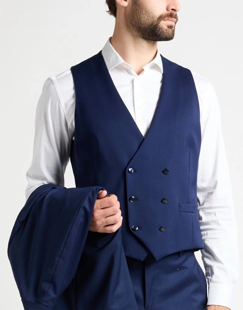 商品BRANDO|Suits,价格¥5139,第4张图片详细描述