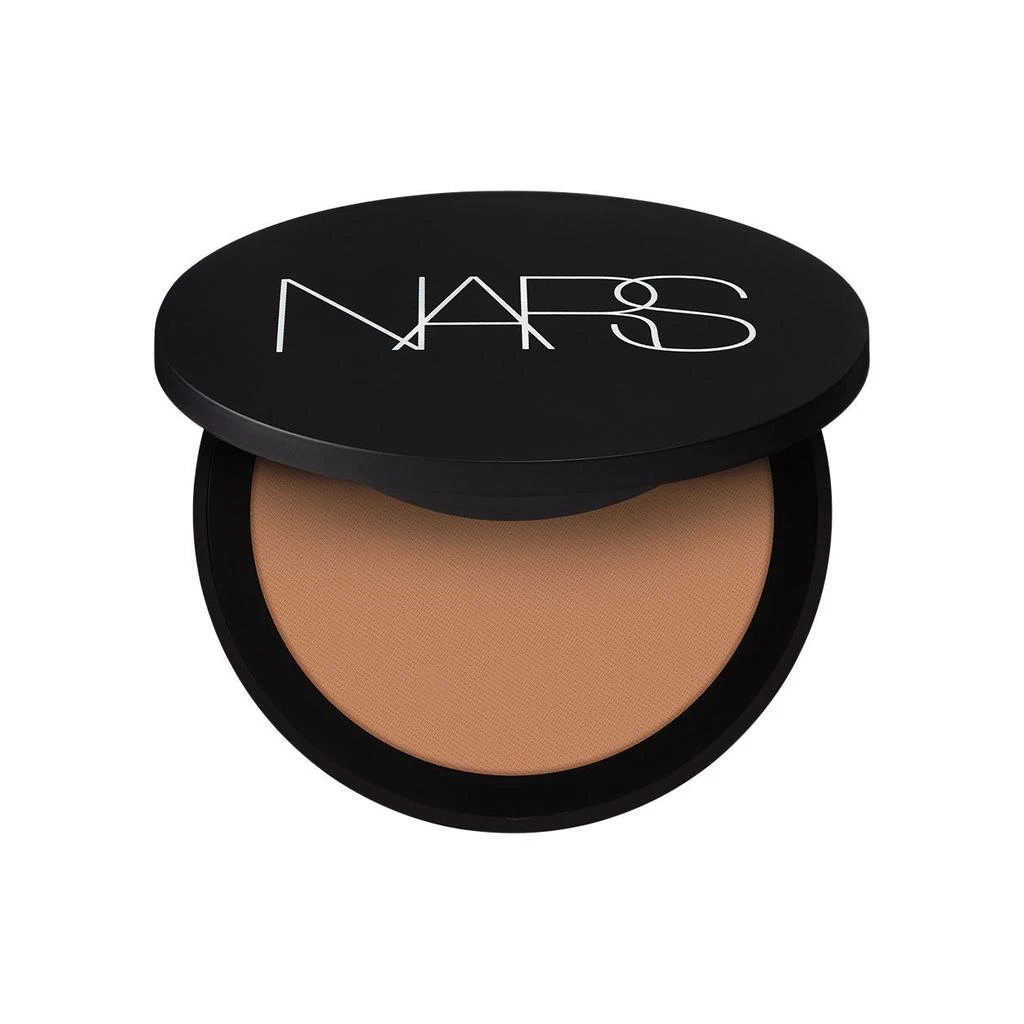 Soft Matte Advanced Perfecting Powder 商品
