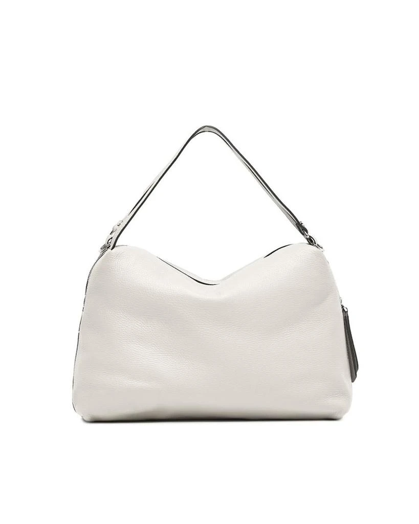 商品GIANNI CHIARINI|GIANNI CHIARINI Shoulder bag,价格¥1290,第1张图片