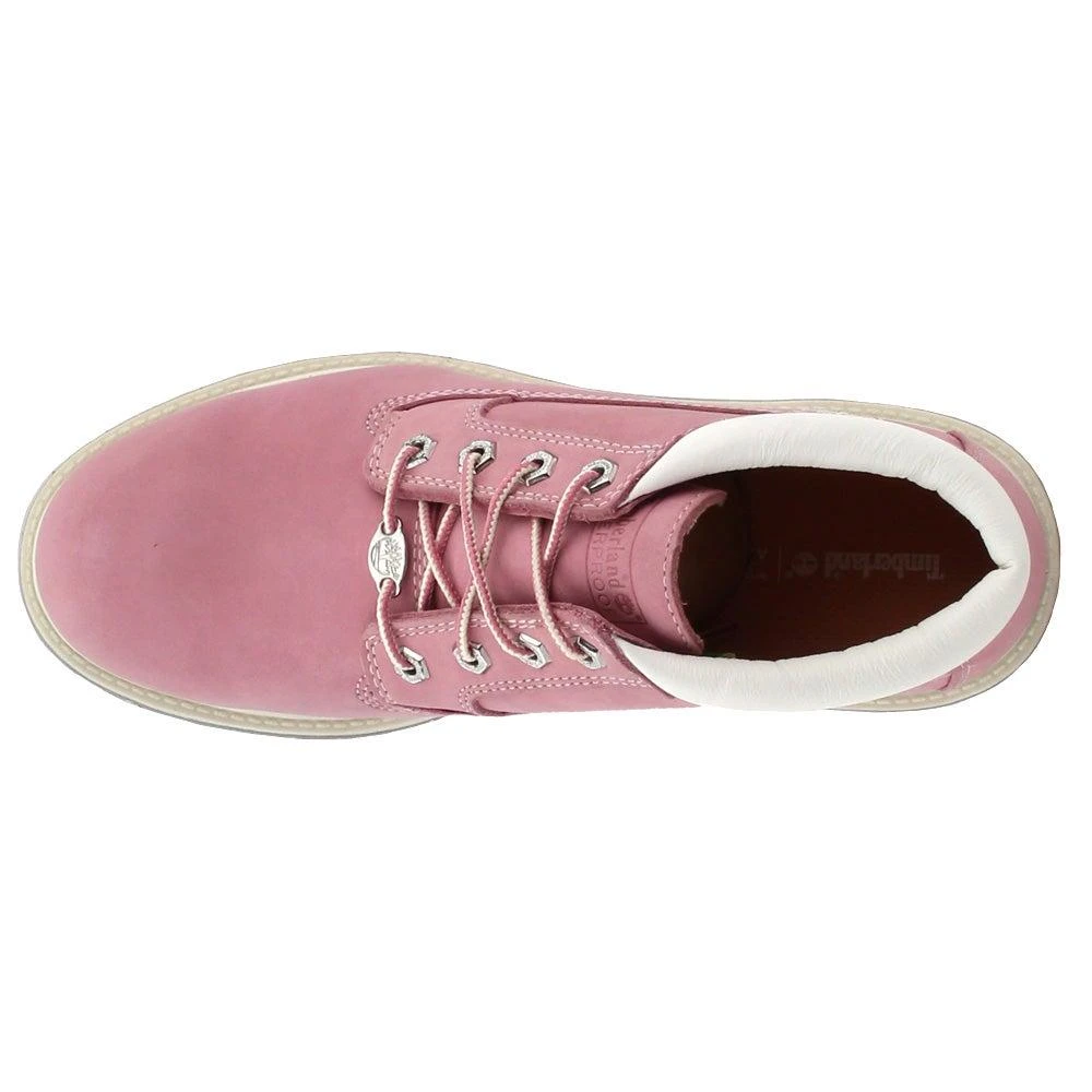 Nellie Chukka Double Waterproof Boot 商品