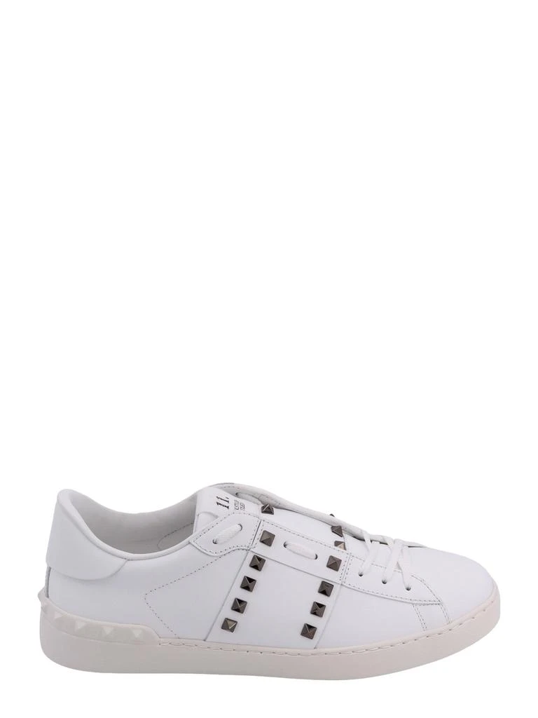 商品Valentino|SNEAKERS,价格¥4654,第1张图片