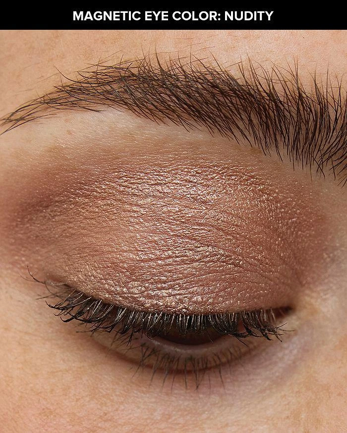 商品NUDESTIX|Brows & Lashes 3-Piece Kit,价格¥120,第2张图片详细描述
