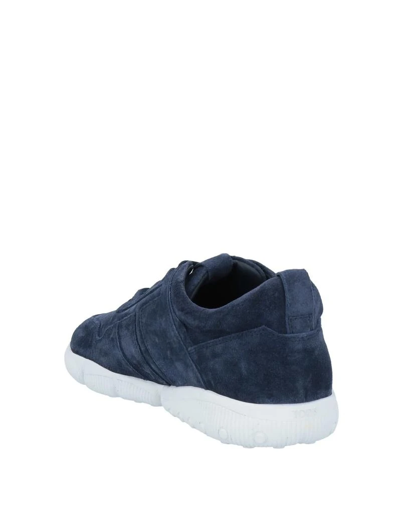 商品Tod's|Sneakers,价格¥1372,第3张图片详细描述