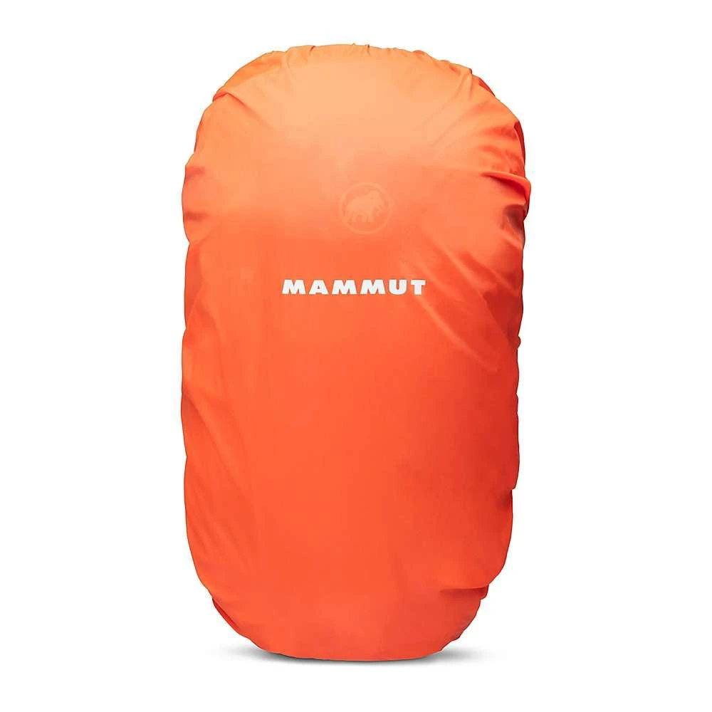 Mammut Lithium 30 Pack 商品